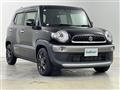2019 Suzuki XBEE