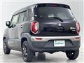 2019 Suzuki XBEE