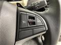 2019 Suzuki XBEE
