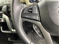 2019 Suzuki XBEE