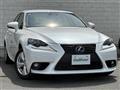 2015 Lexus IS