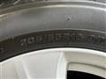 2015 Lexus IS