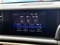 2015 Lexus IS