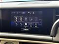 2015 Lexus IS