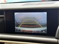 2015 Lexus IS