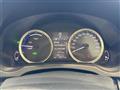 2015 Lexus IS
