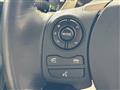 2015 Lexus IS