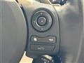 2015 Lexus IS