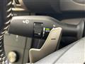 2015 Lexus IS
