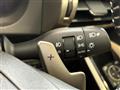 2015 Lexus IS