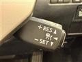 2015 Lexus IS