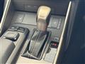 2015 Lexus IS