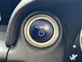 2015 Lexus IS