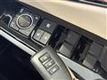 2015 Lexus IS