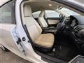 2015 Lexus IS