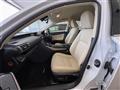 2015 Lexus IS
