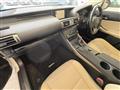 2015 Lexus IS