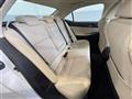 2015 Lexus IS