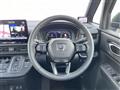 2023 Honda Step WGN