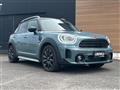 2021 BMW MINI