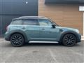 2021 BMW MINI