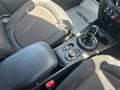 2021 BMW MINI