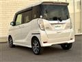 2017 Nissan DAYZ ROOX