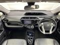 2016 Toyota AQUA