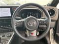 2025 Toyota Yaris