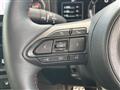 2025 Toyota Yaris