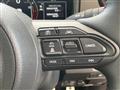 2025 Toyota Yaris