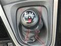 2025 Toyota Yaris