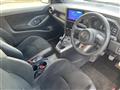 2025 Toyota Yaris