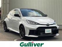 2025 Toyota Yaris