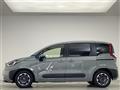 2026 Toyota Sienta