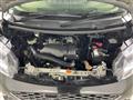 2018 Toyota Tank