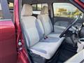 2017 Toyota PIXIS JOY