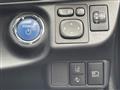 2018 Toyota AQUA