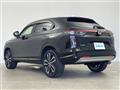 2021 Honda VEZEL