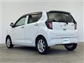 2019 Daihatsu Mira Es