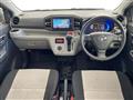 2019 Daihatsu Mira Es