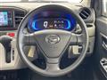 2019 Daihatsu Mira Es