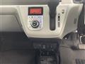 2019 Daihatsu Mira Es