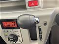 2019 Daihatsu Mira Es