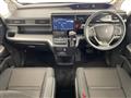 2022 Honda Step WGN