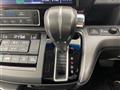 2022 Honda Step WGN