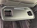 2022 Honda Step WGN