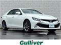 2019 Toyota Mark X