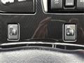 2019 Toyota Mark X