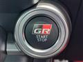 2022 Toyota 86